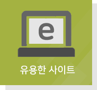 �����ѻ���Ʈ