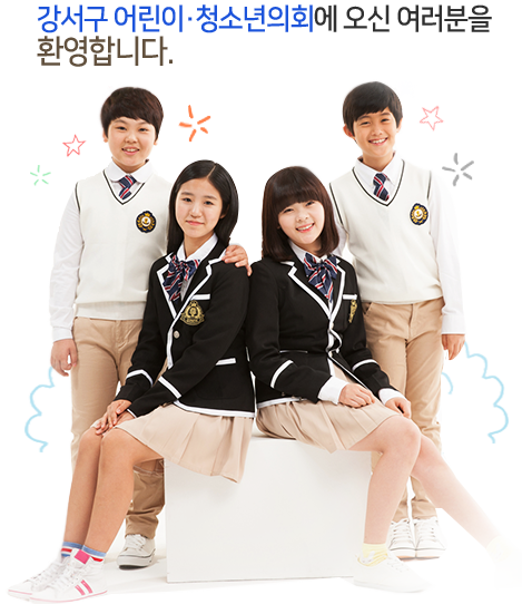 û�ҳ� ��� ����