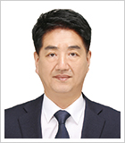 �ų��������� ����