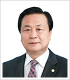 �ۿ������� ����