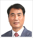 �ǿ� ����