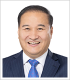 �ǿ� ����