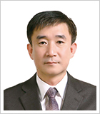 ��⹮�����繫�� ��������(����) ����