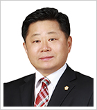 �躴���ǿ�(����) ����