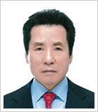 �輱���ǿ� ����