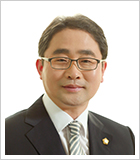 Ȳ�����ǿ� ����