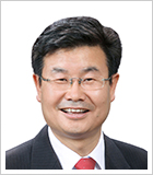 �ǿ� ����