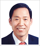 ���ǰ�����(����) ����