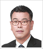 �ǿ� ����