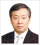 ����������(����) ����