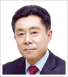 �赿���̷������� ������ ����