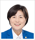 �ǿ� ����