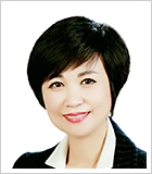 �ǿ� ����