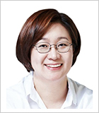 �������ǿ�(����) ����