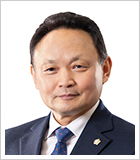 �ǿ� ����