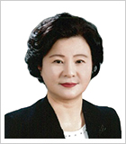 �ۼ�ȿ�̷������� �������� ����