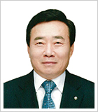 Ȳ��ȣ��� ������ ����