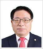 �ǿ� ����