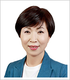 �����������繫�� ������ ����