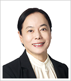 ��������ñ����� ��������(����) ����