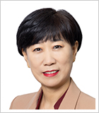 �ǿ� ����