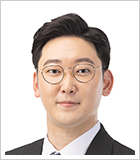 �ǿ� ����