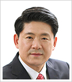 �ǿ� ����