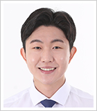 �ǿ� ����