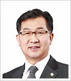 �ǿ� ����