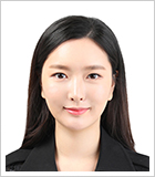 �ǿ� ����