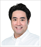 �ǿ� ����