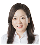 �ǿ� ����