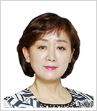 �ǿ� ����