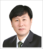 �ǿ� ����