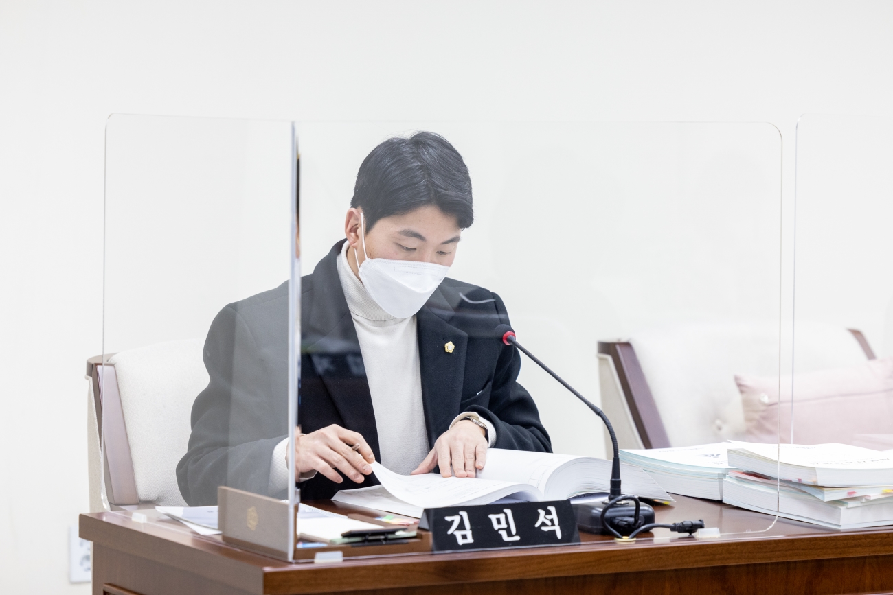 ������Ư������ȸ ��7��ȸ�� ����