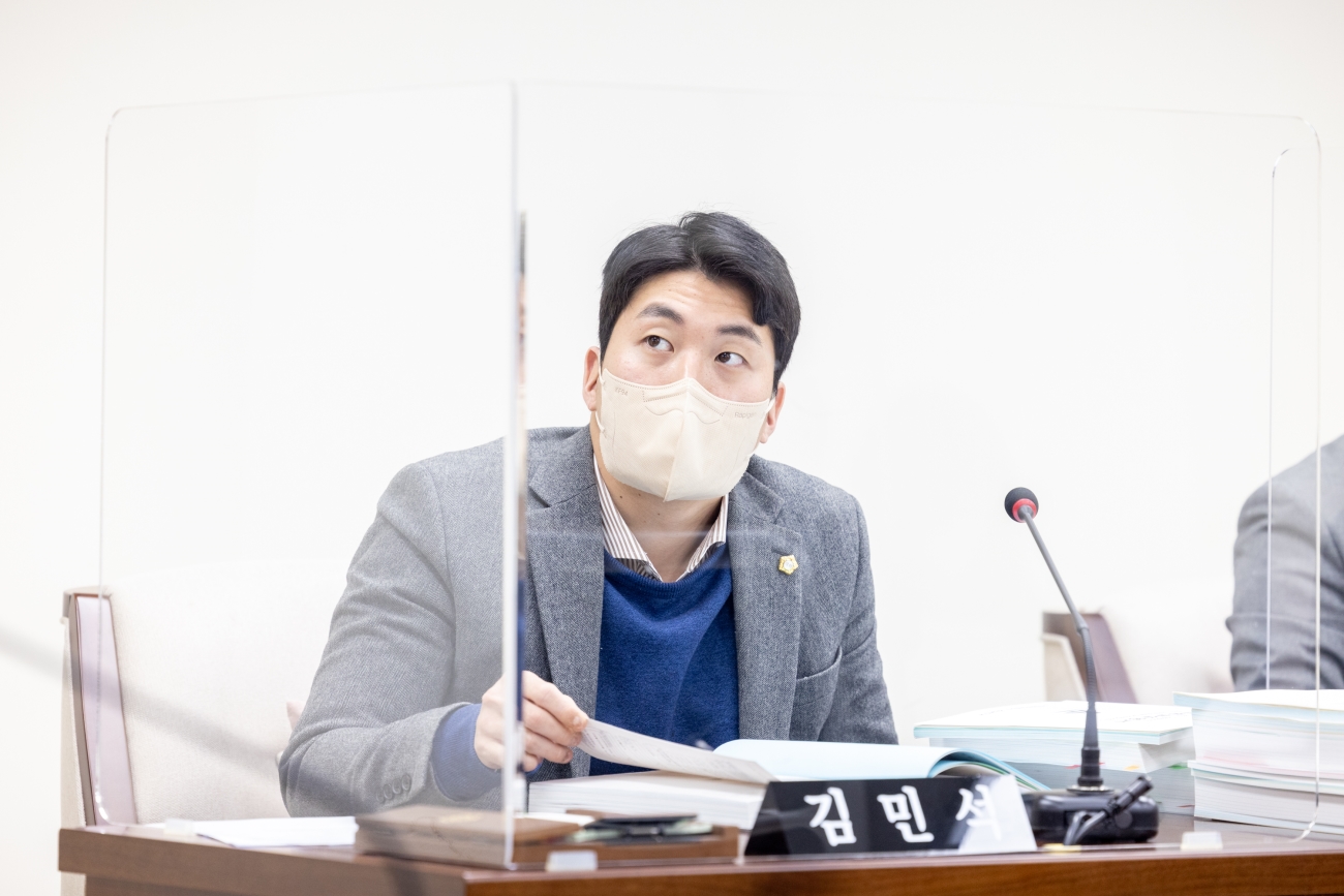 ������Ư������ȸ ��8��ȸ�� ����