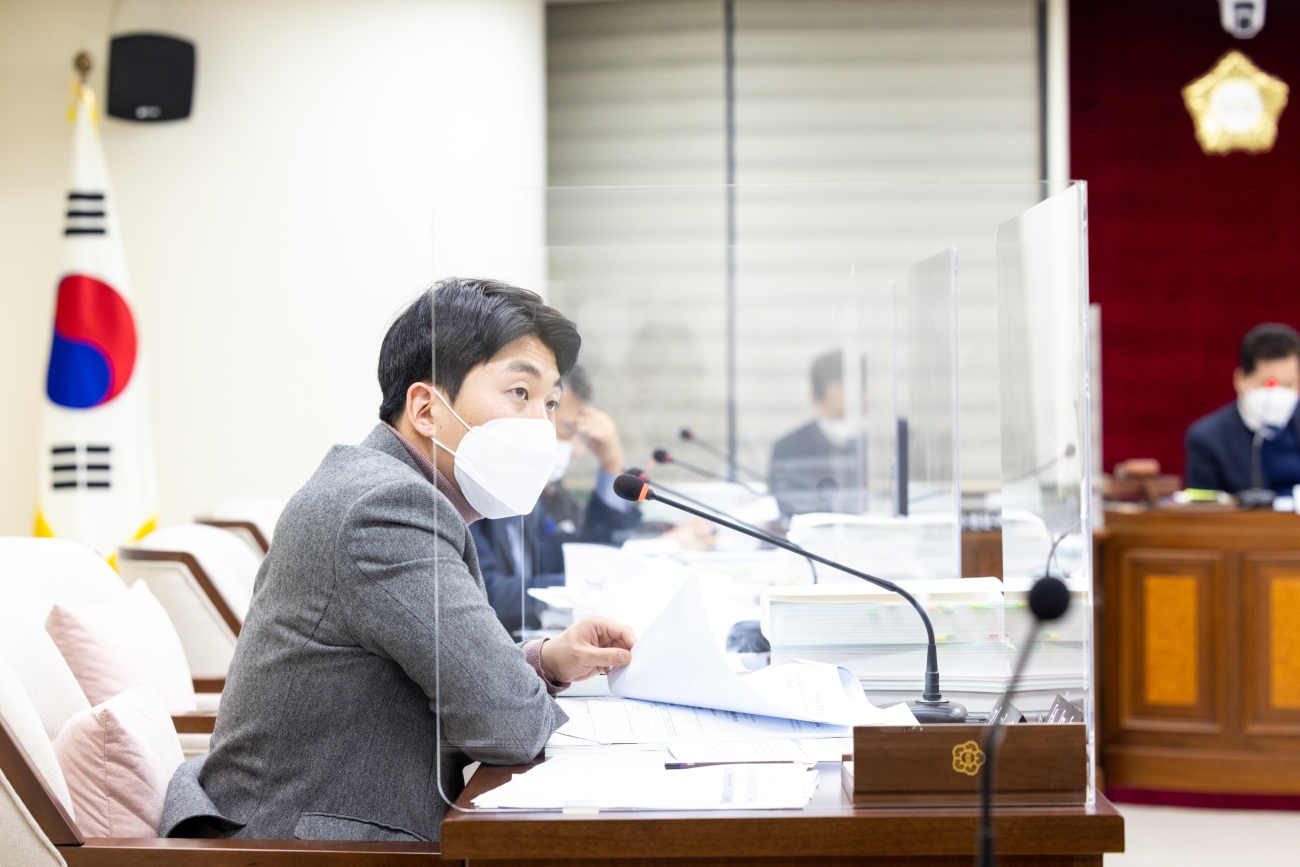 ������Ư������ȸ ��10��ȸ�� ����