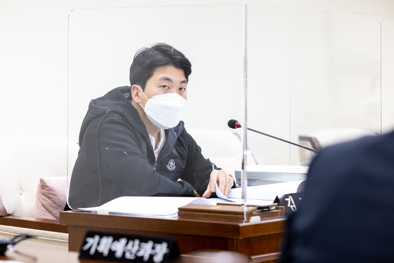 ������Ư������ȸ ��11��ȸ�� ����