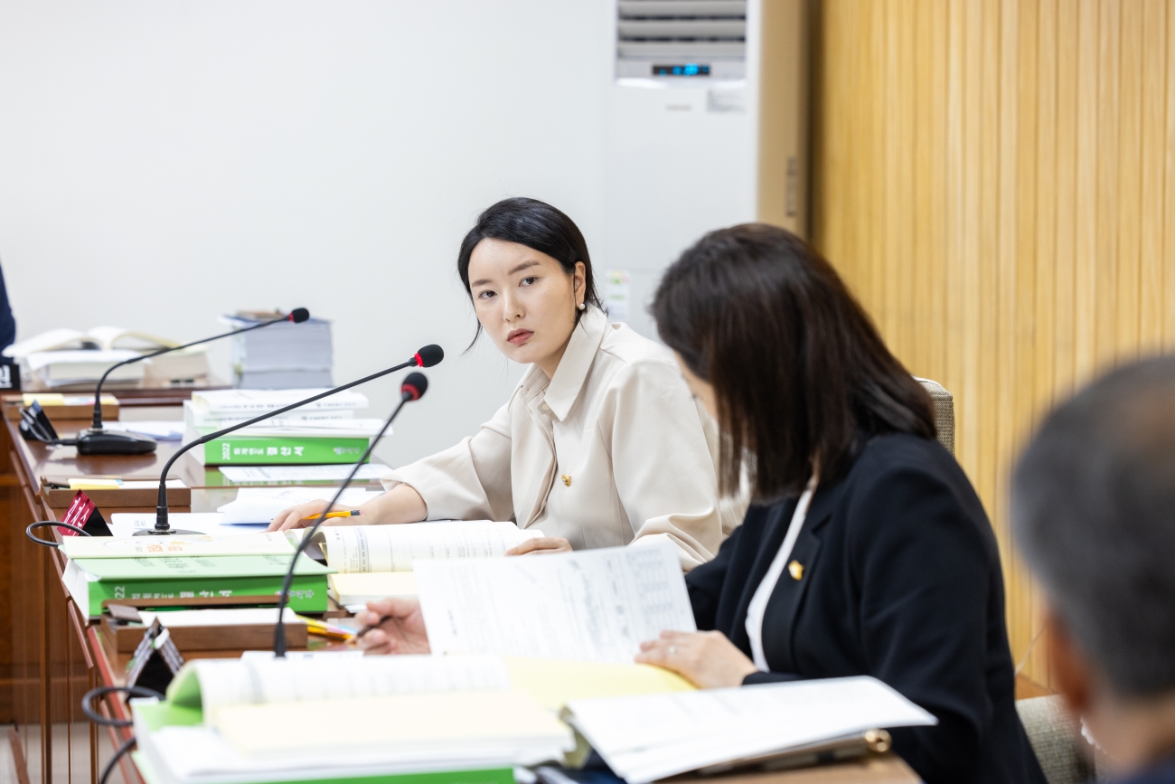 �̷���������ȸ ��1��ȸ�� ����