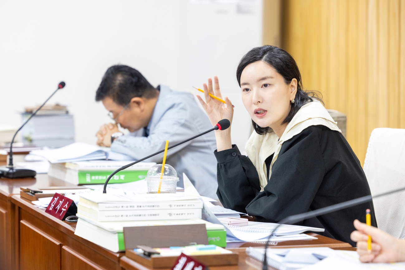 �̷���������ȸ ��2��ȸ�� ����