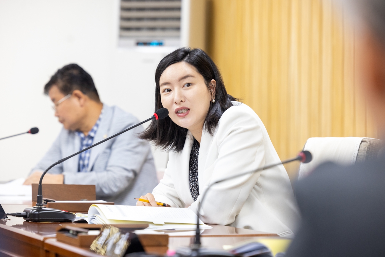 �̷���������ȸ ��1��ȸ�� ����