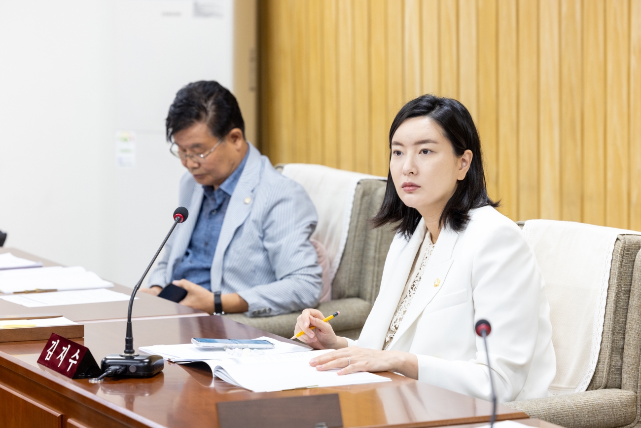 �̷���������ȸ ��2-3�� ȸ�� ����