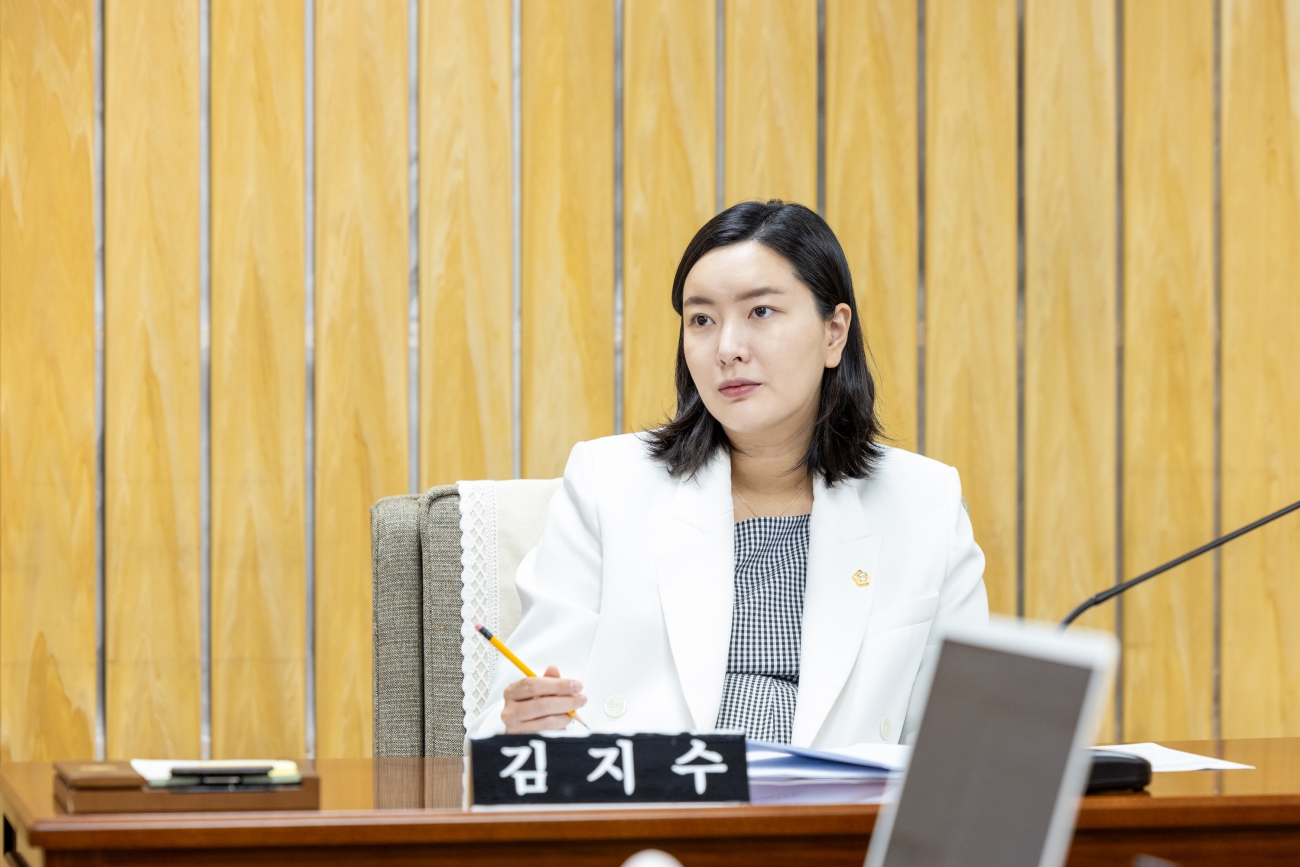 �̷���������ȸ ��4-5��ȸ�� ����