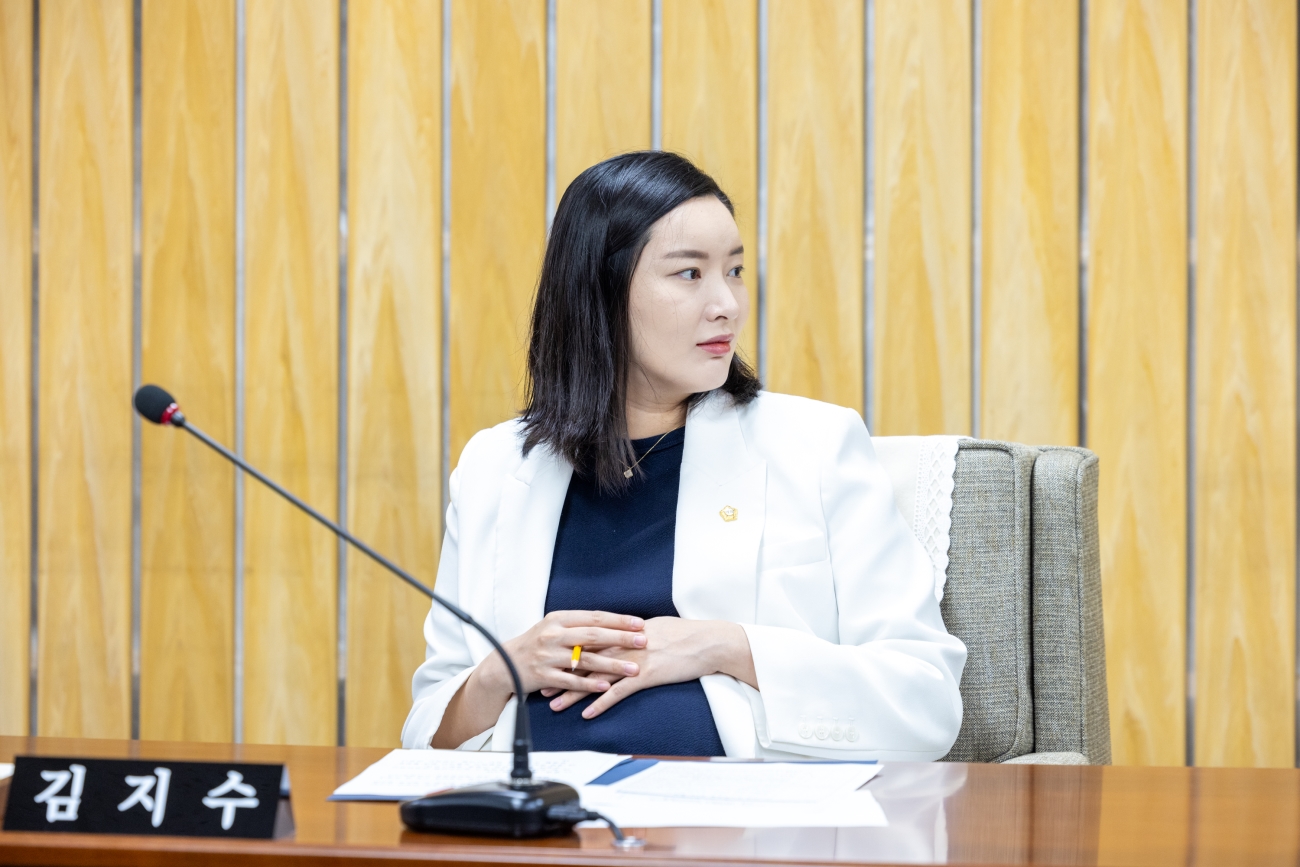 ��299ȸ �ӽ�ȸ - �̷���������ȸ ��1��ȸ�� ����