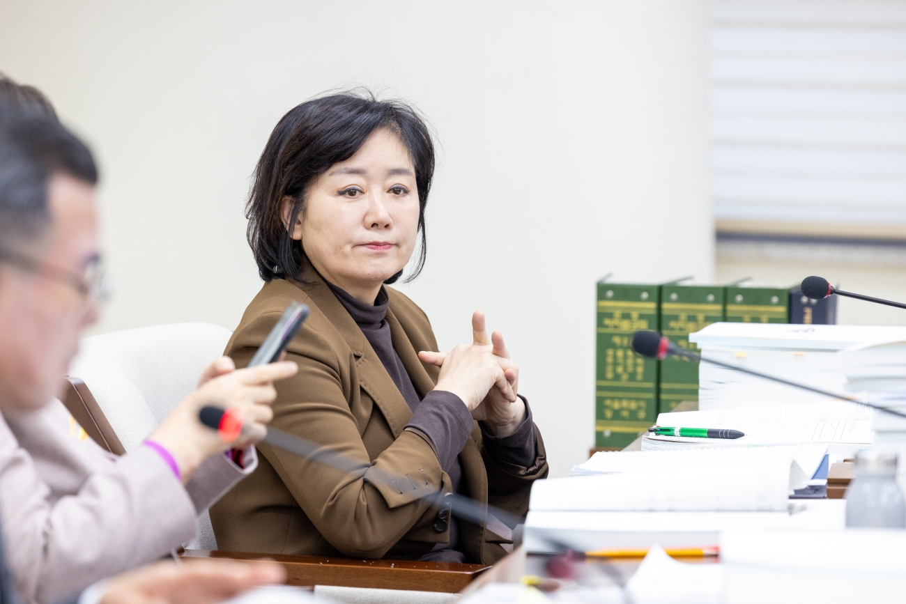 ������Ư������ȸ ��7��ȸ�� ����