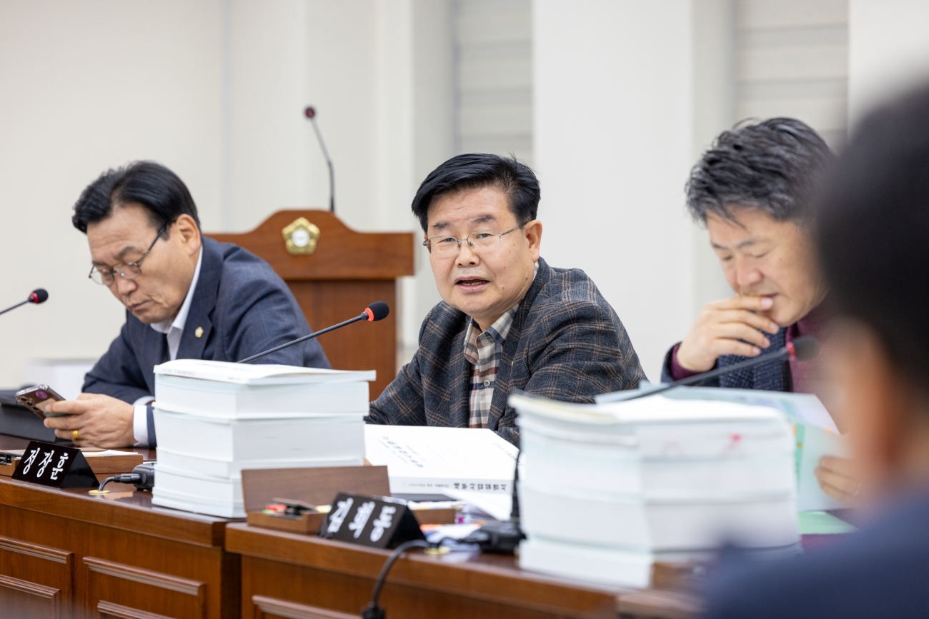 ������Ư������ȸ ��8��ȸ�� ����