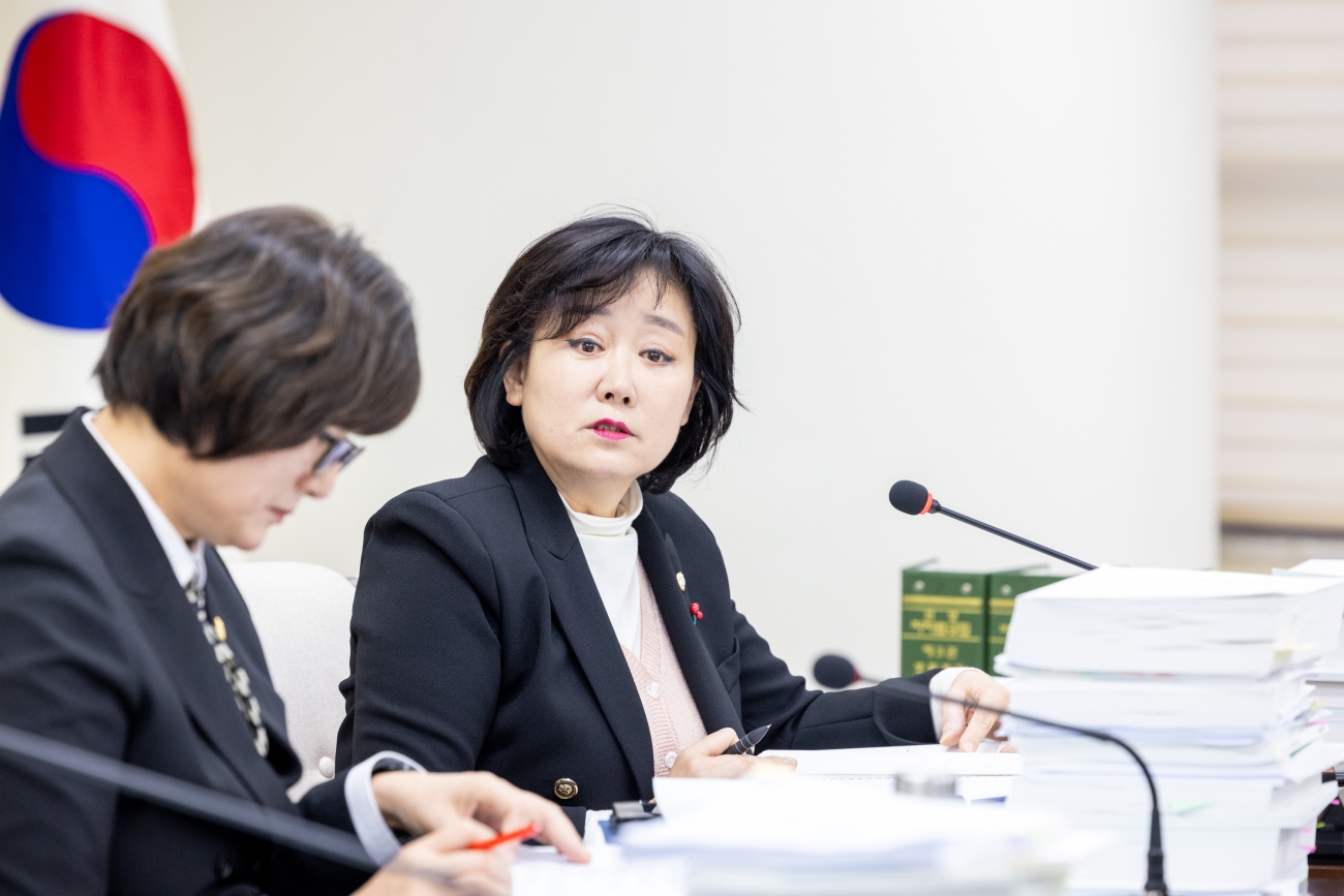 ������Ư������ȸ ��9��ȸ�� ����