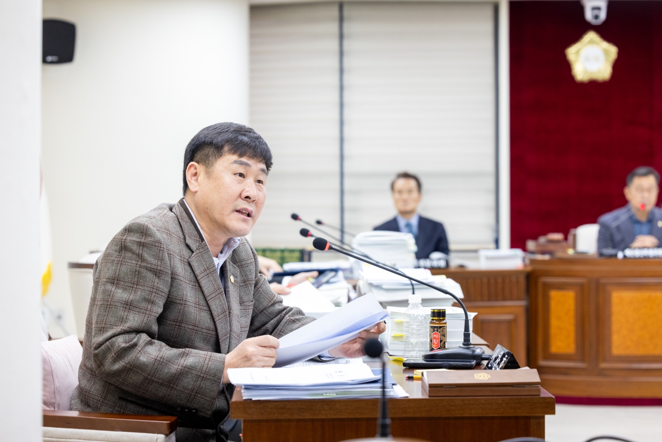 ������Ư������ȸ ��9��ȸ�� ����