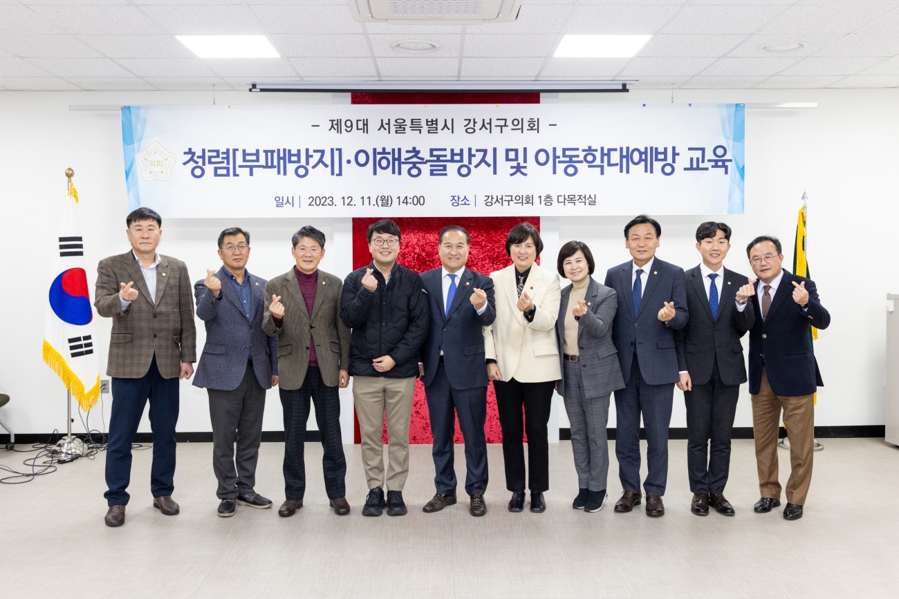 �Ƶ��д뿹�汳�� ����