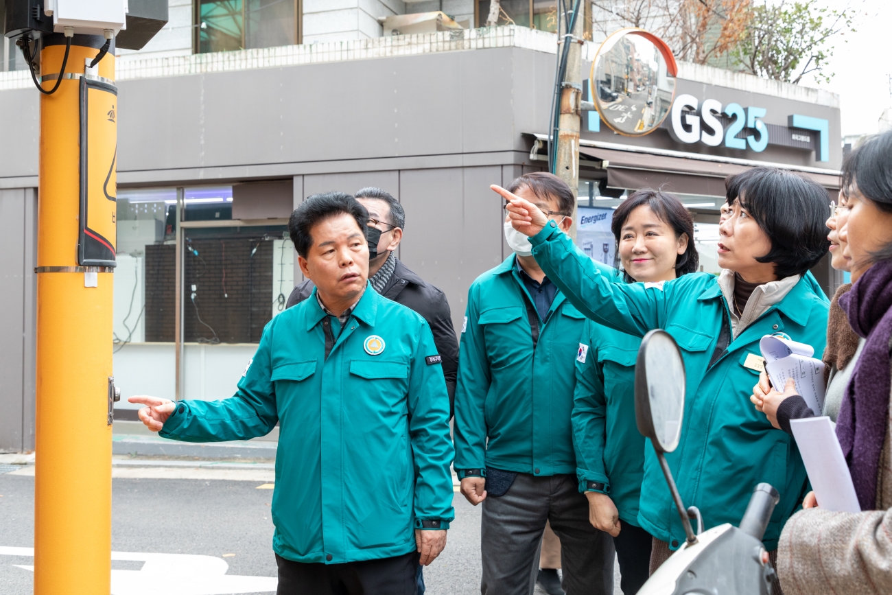 ���ñ�������ȸ ����湮TA ����